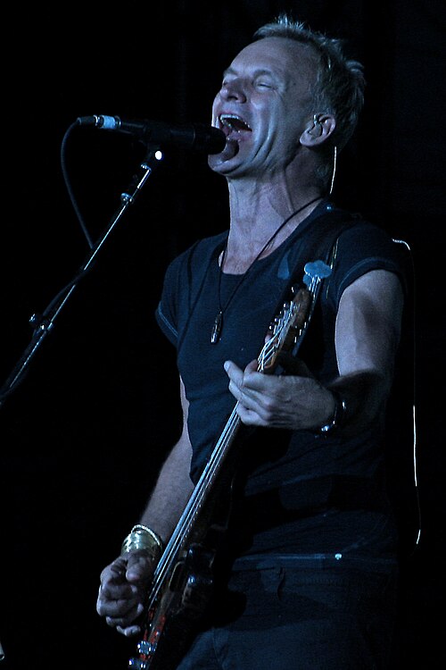 Fayl:Sting.jpg