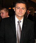 17:54, 2007-yil 28-oktyabr dagi versiya uchun tasvir