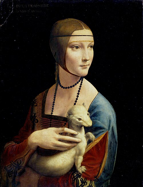 Fayl:The Lady with an Ermine.jpg