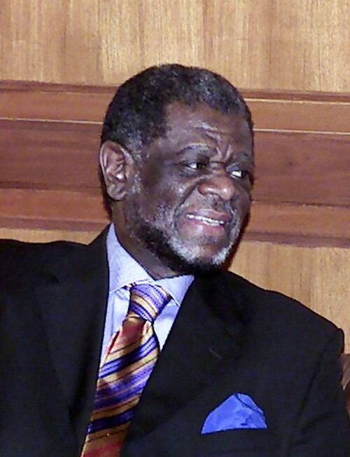 Fayl:Theo-Ben Gurirab (cropped) 01.jpg