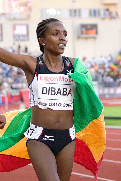 Fayl:Tirunesh Dibaba Bislett Games 2008.jpg