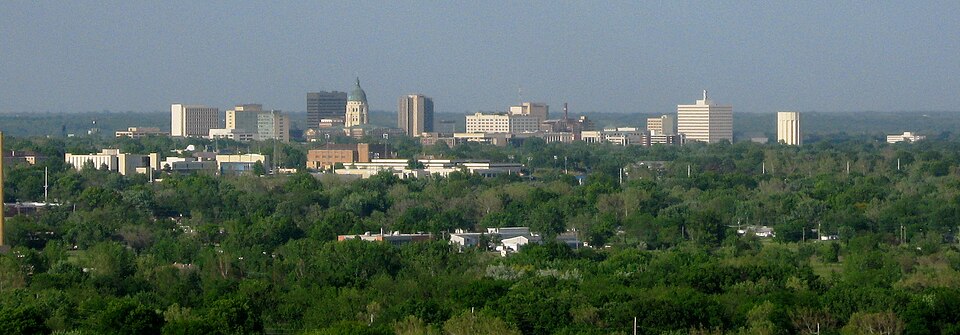 Fayl:Topeka, Kansas.JPG