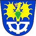 Trstěnice