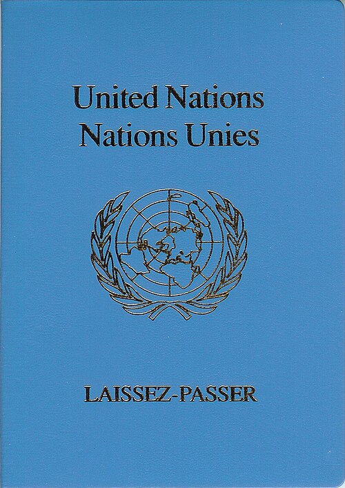Fayl:UN-laissez-passer.jpg