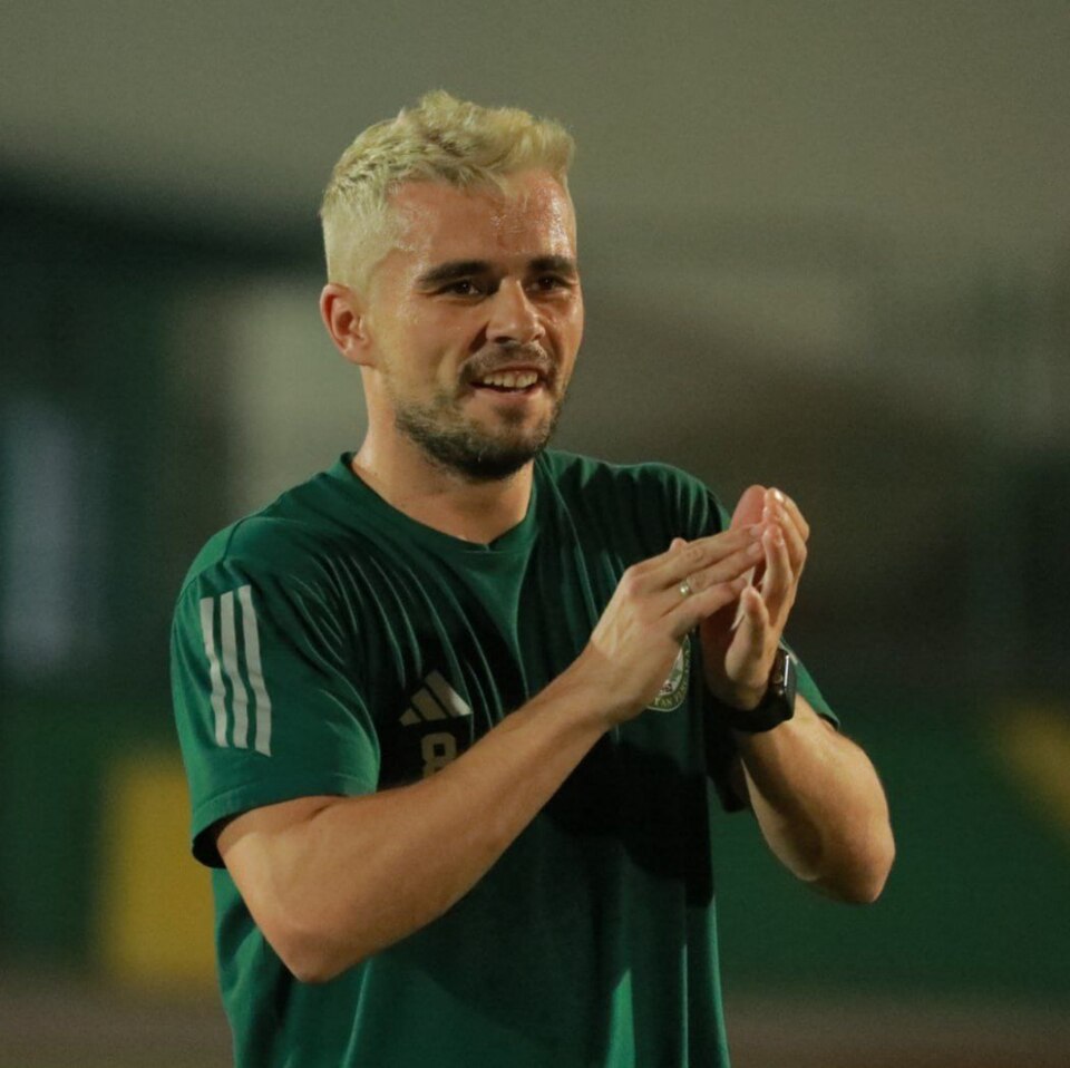 Fayl:Vladimir Jovović 2025.jpg
