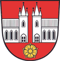 Großengottern