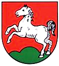 Raschau