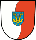 Stüdenitz-Schönermark