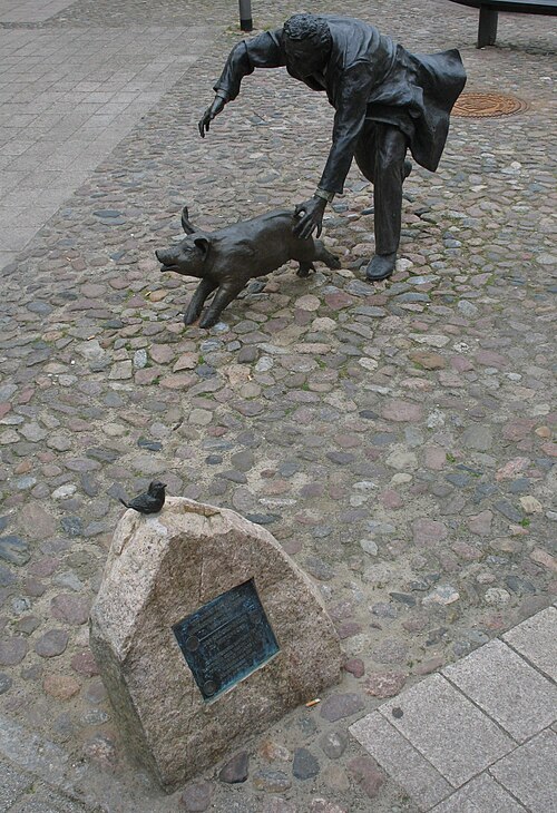 Fayl:Wittenburg Gluecksfaenger.jpg