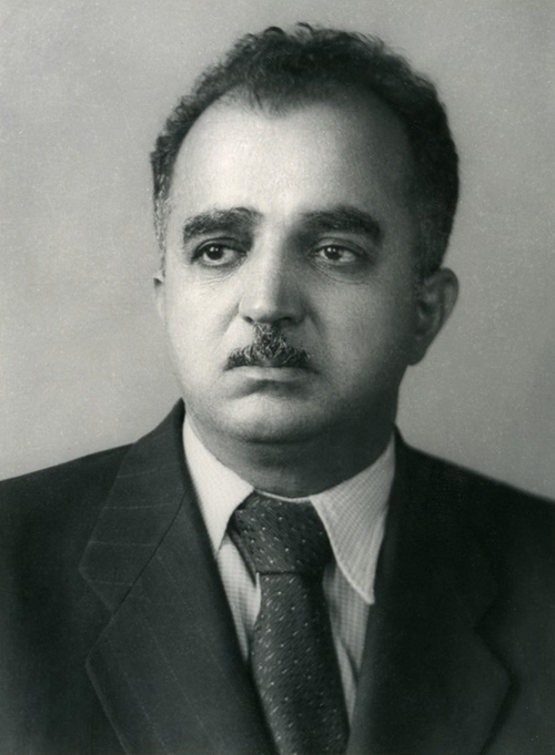 Fayl:Yusuf Mammadaliyev.png