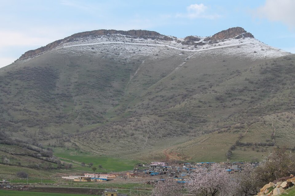 Fayl:گێڵدەرە.jpg
