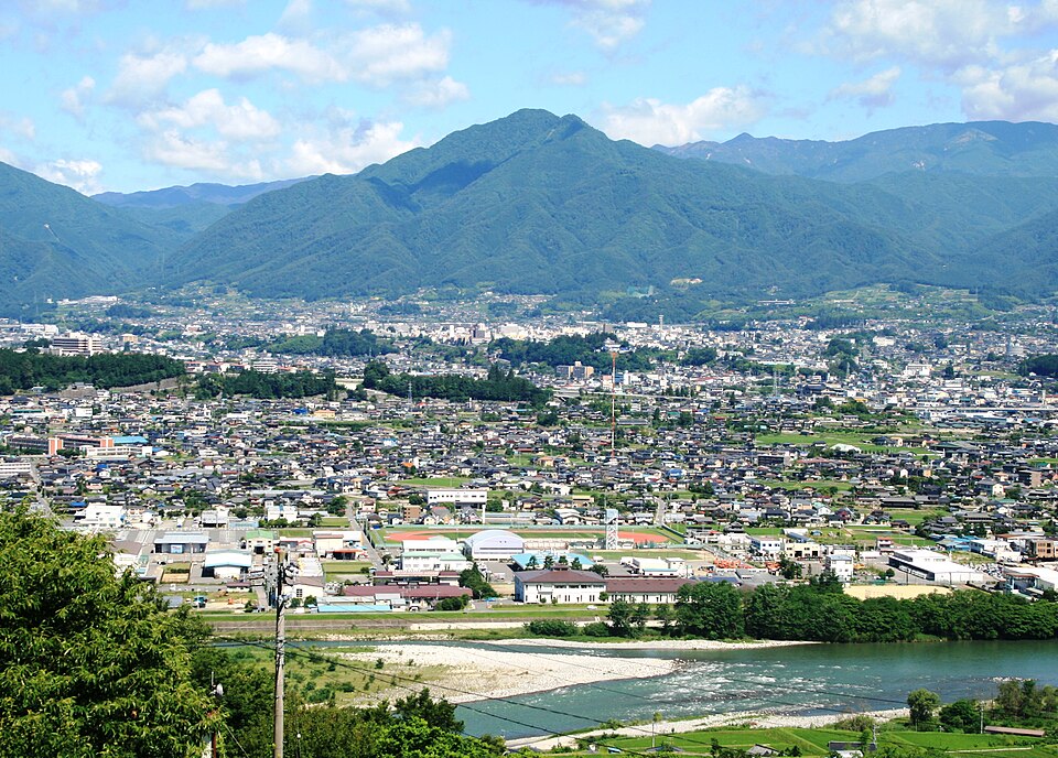 Fayl:風越山遠景.jpg