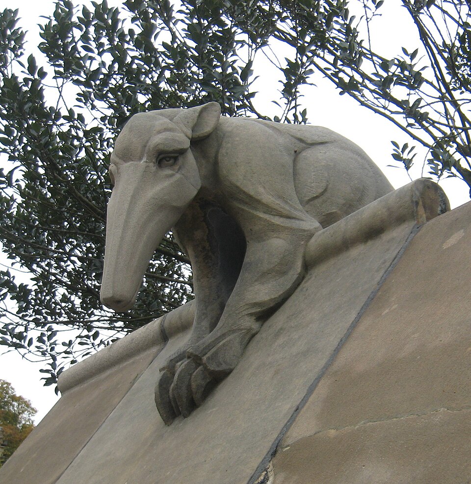 Fayl:1058animalWallAnteater2010.jpg