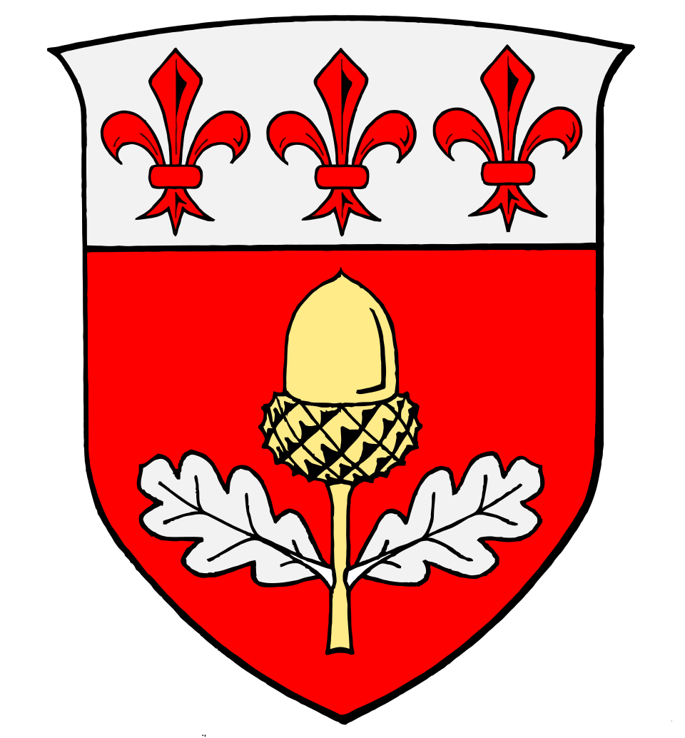Fayl:1410EcudQ.svg