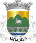 Aboadela