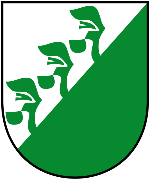 Fayl:AUT Nesselwängle COA.svg