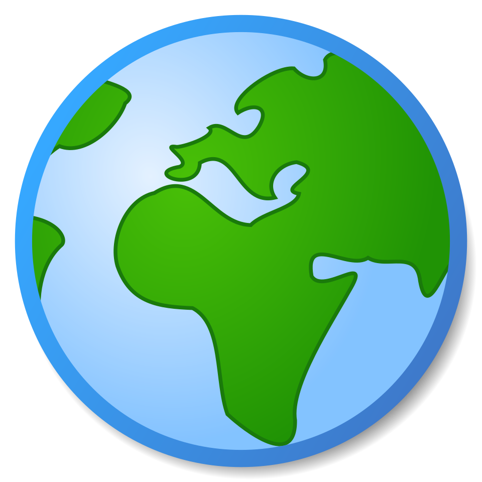 Fayl:Ambox globe.svg
