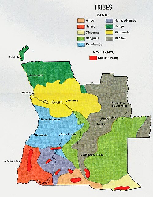 Fayl:Angola tribes 1970.jpg