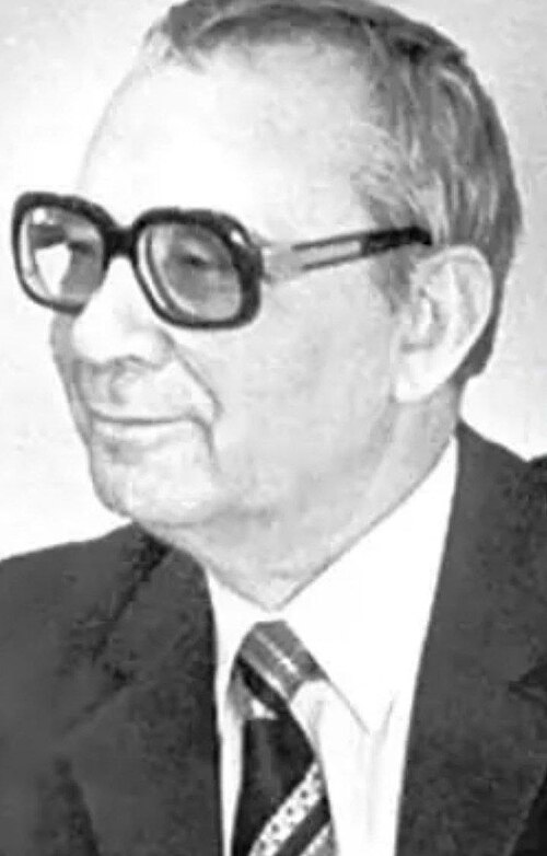 Fayl:AsqadMuxtorYozuvchi.jpg