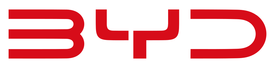 Fayl:BYD Auto 2022 logo.svg