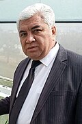 11:44, 2023-yil 23-iyul dagi versiya uchun tasvir