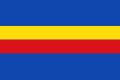 Botorrita