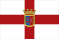 Calahorra
