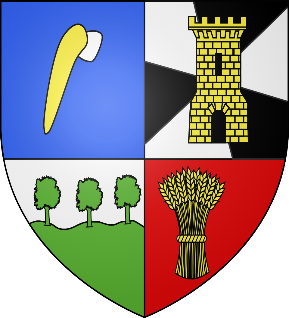 Fayl:Blason Jardin.svg