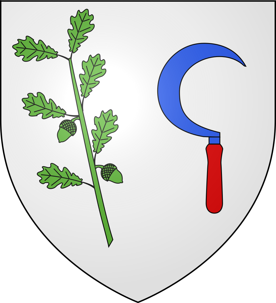 Fayl:Blason Offwiller.svg