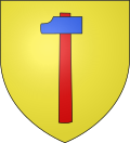 Spechbach-le-Haut