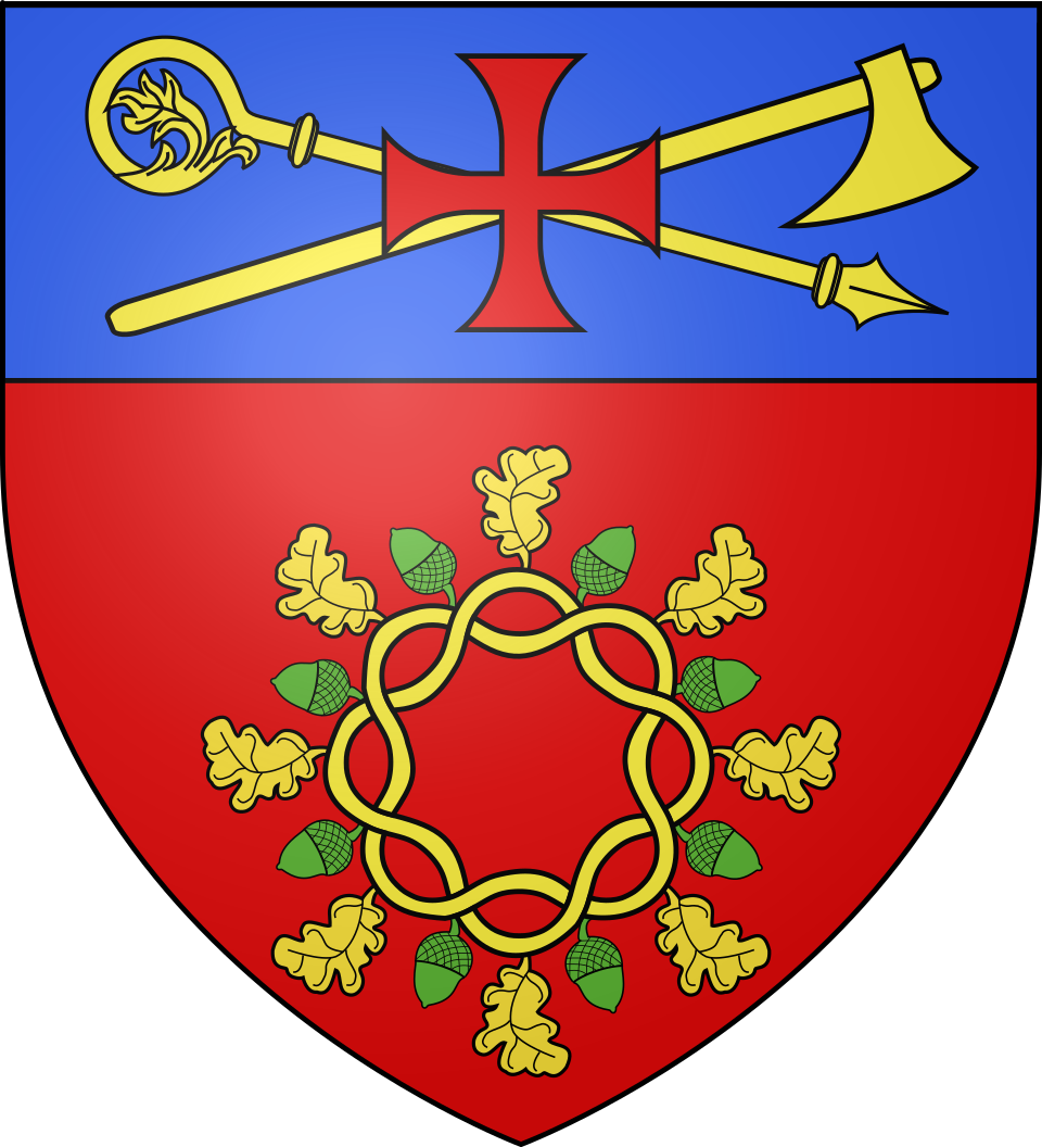 Fayl:Blason bleurville.svg