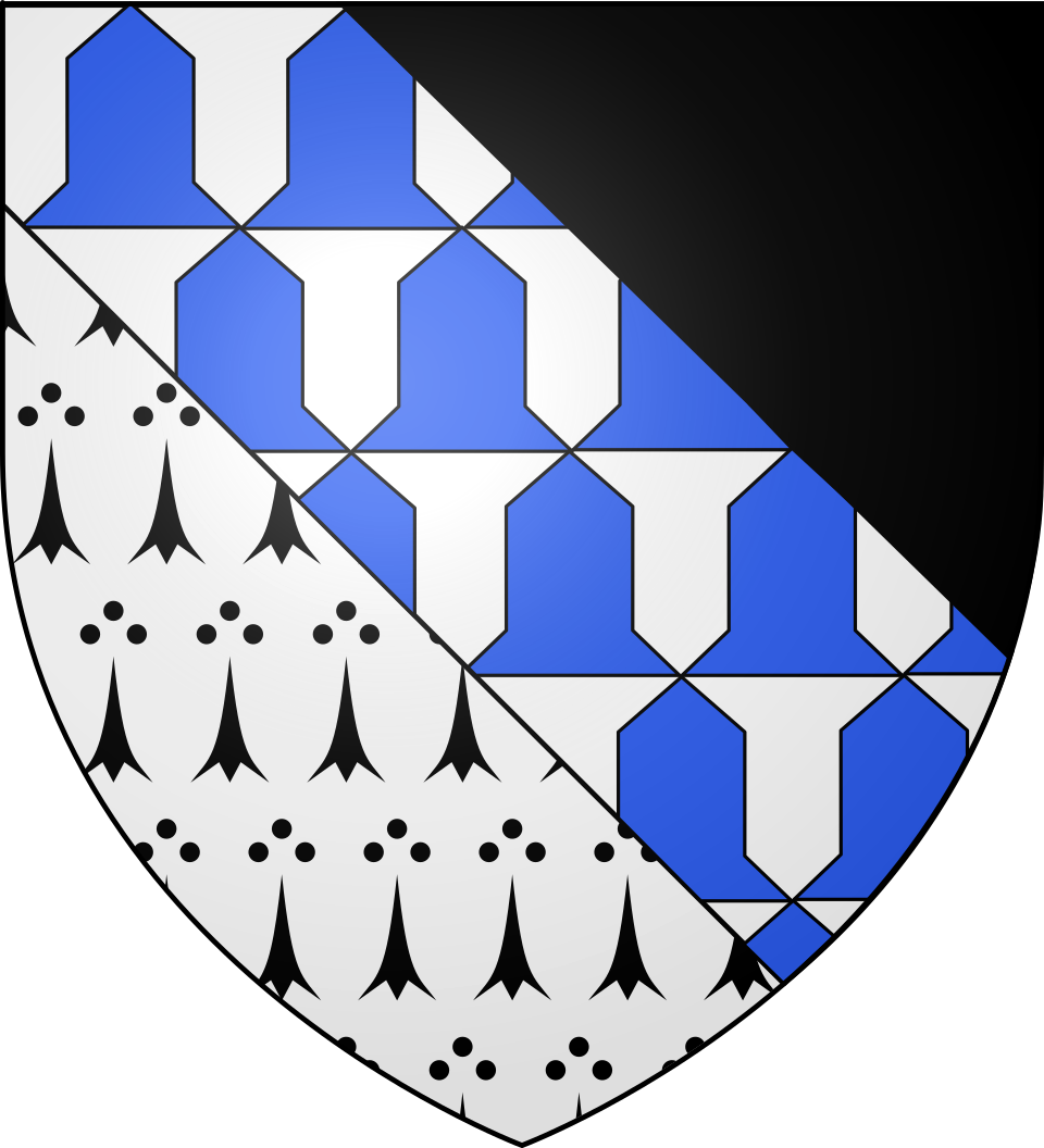 Fayl:Blason celle41.svg