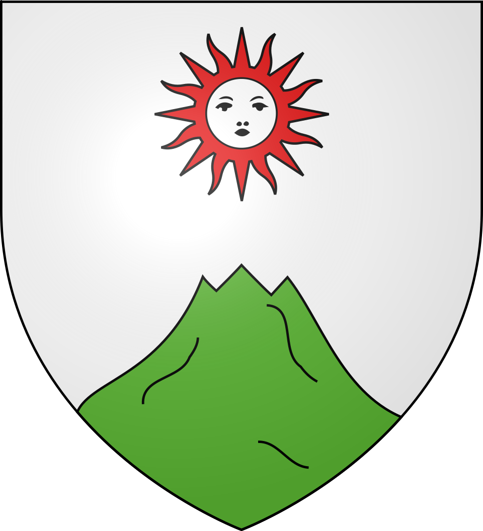 Fayl:Blason chaumont en vexin 95.svg
