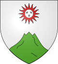 Chaumont-en-Vexin