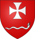 Orschwihr