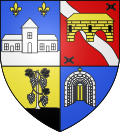 Pujols-sur-Ciron