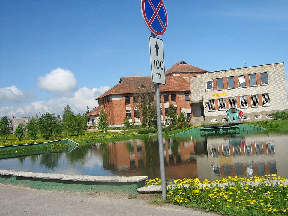 Fayl:Bukonys2.jpg