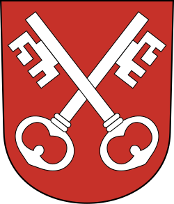 Fayl:CHE Embrach COA.svg