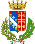 Canosa di Puglia