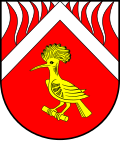 Armstedt