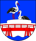 Auufer