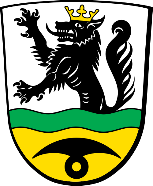 Fayl:DEU Bächingen a.d.Brenz COA.svg