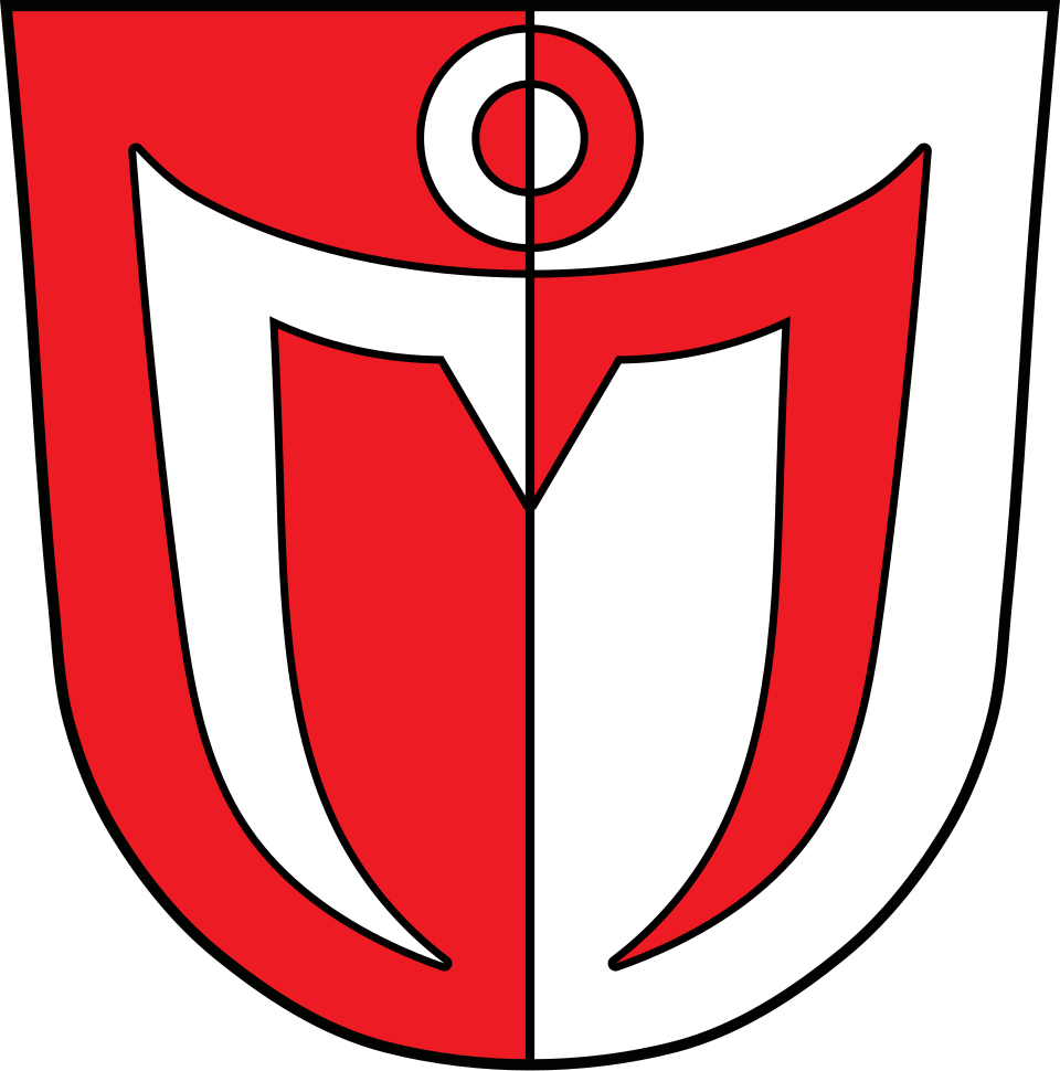 Fayl:DEU Ebershausen COA.svg