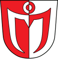 Ebershausen