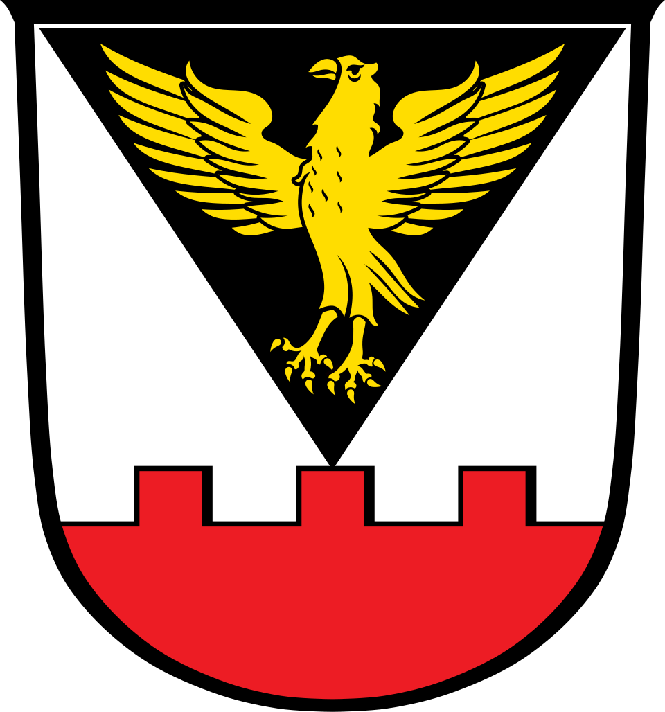 Fayl:DEU Falkenfels COA.svg