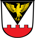 Falkenfels