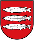 Hamm am Rhein