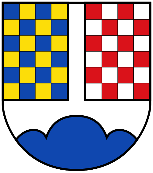 Fayl:DEU Herrstein COA.svg