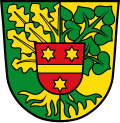 Kauern
