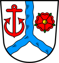 Konz